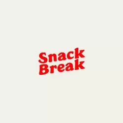 Snack Break